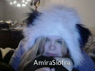 AmiraSiofra