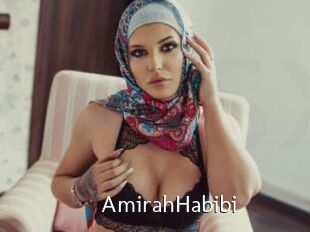 AmirahHabibi