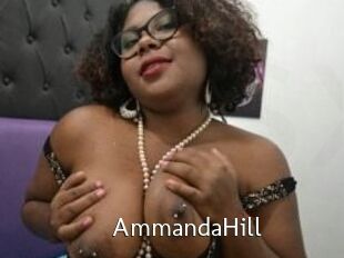 AmmandaHill