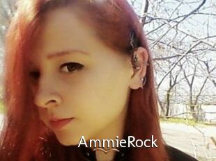 AmmieRock