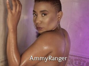 AmmyRanger