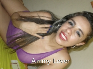 Ammy_Lover