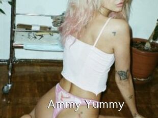 Ammy_Yummy