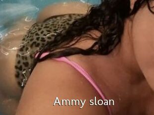 Ammy_sloan