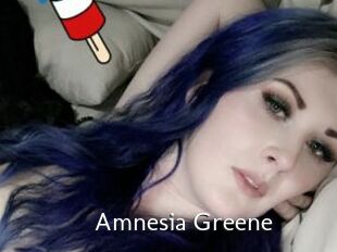 Amnesia_Greene