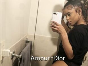 AmourrDior