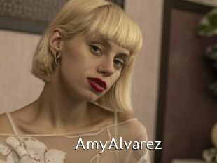 AmyAlvarez