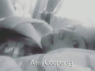 AmyCooper93