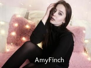 AmyFinch