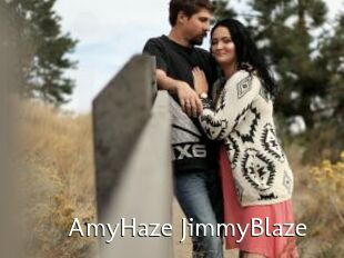 AmyHaze_JimmyBlaze