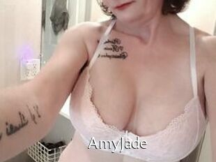 AmyJade