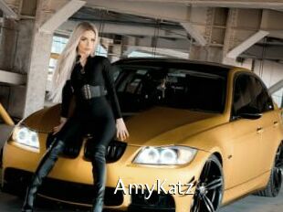 AmyKatz
