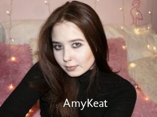 AmyKeat