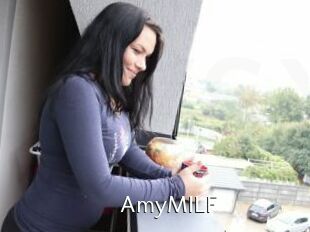AmyMILF