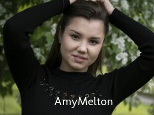 AmyMelton
