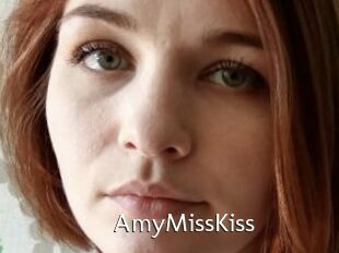 AmyMissKiss