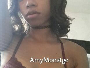 Amy_Monatge