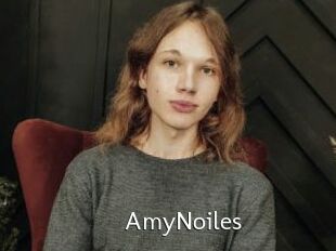 AmyNoiles