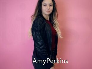 AmyPerkins