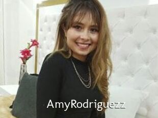 AmyRodriguezz
