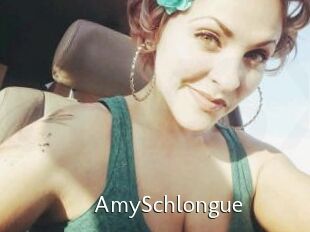 AmySchlongue