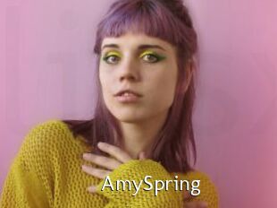 AmySpring