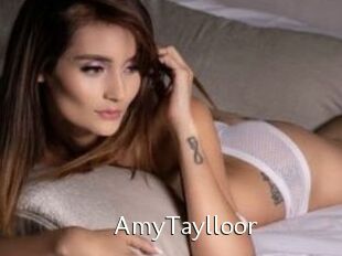 AmyTaylloor