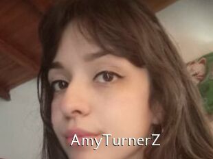 AmyTurnerZ