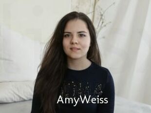 AmyWeiss