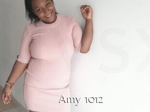 Amy_1012
