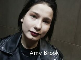 Amy_Brook