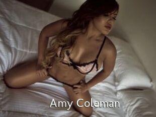 Amy_Coleman