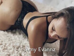 Amy_Evannz