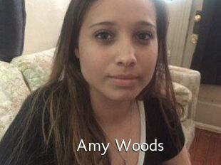 Amy_Woods