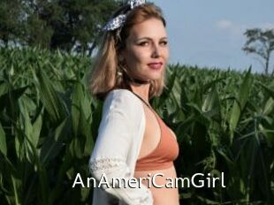 AnAmeriCamGirl