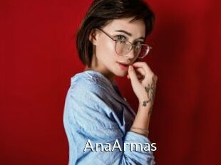 AnaArmas