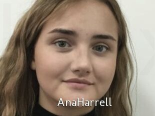 AnaHarrell