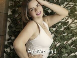 AnaMoreau