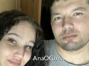 AnaOGloss