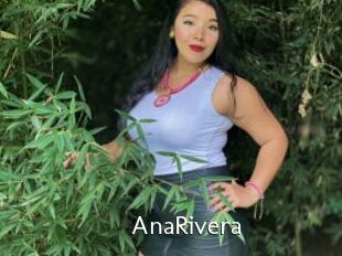 AnaRivera