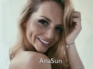 AnaSun