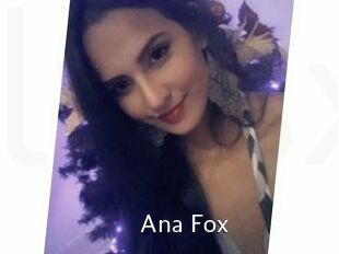 Ana_Fox