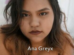 Ana_Greyx