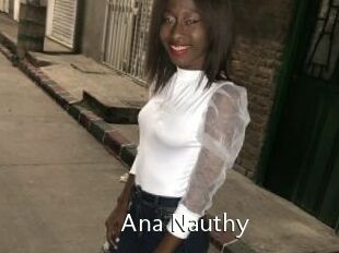 Ana_Nauthy