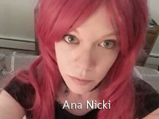 Ana_Nicki