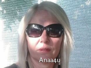 Anaa_4u