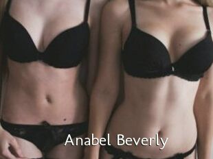 Anabel_Beverly