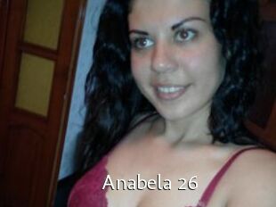 Anabela_26
