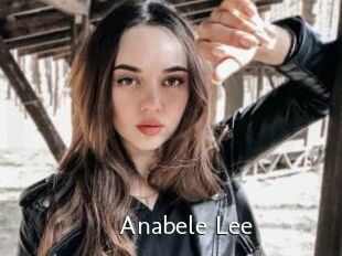 Anabele_Lee