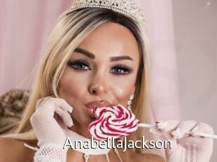 AnabellaJackson